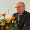 Begrüssung 2016_Bild-036